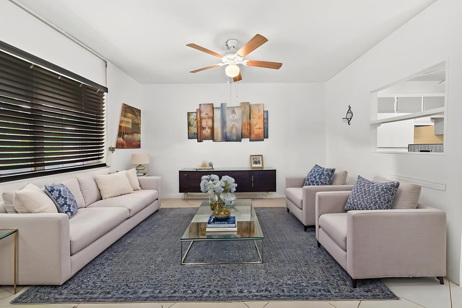 305 Norwich M — photo 4