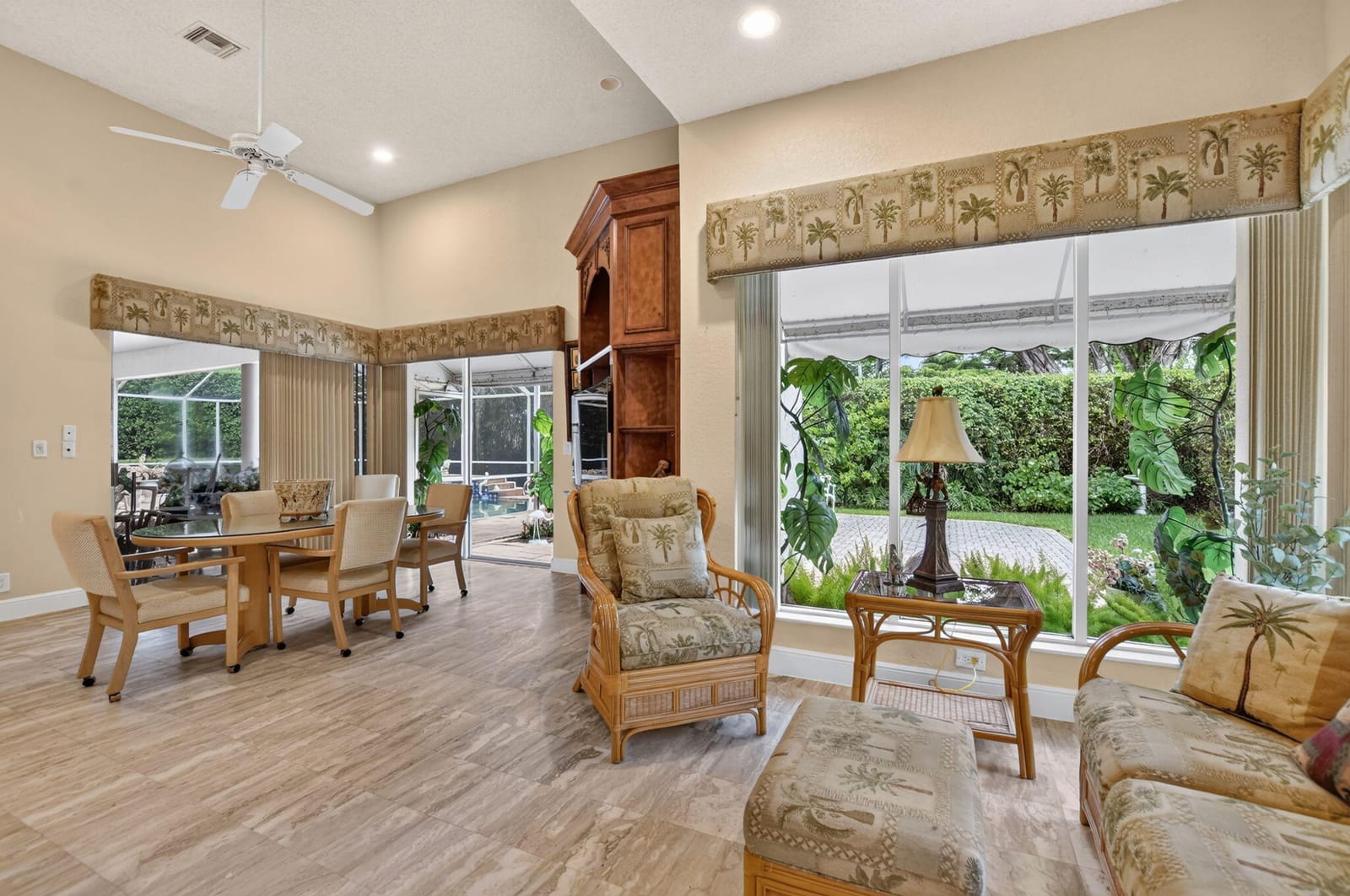 6243 NW 23rd Way, Boca Raton, FL 33496 photo 13