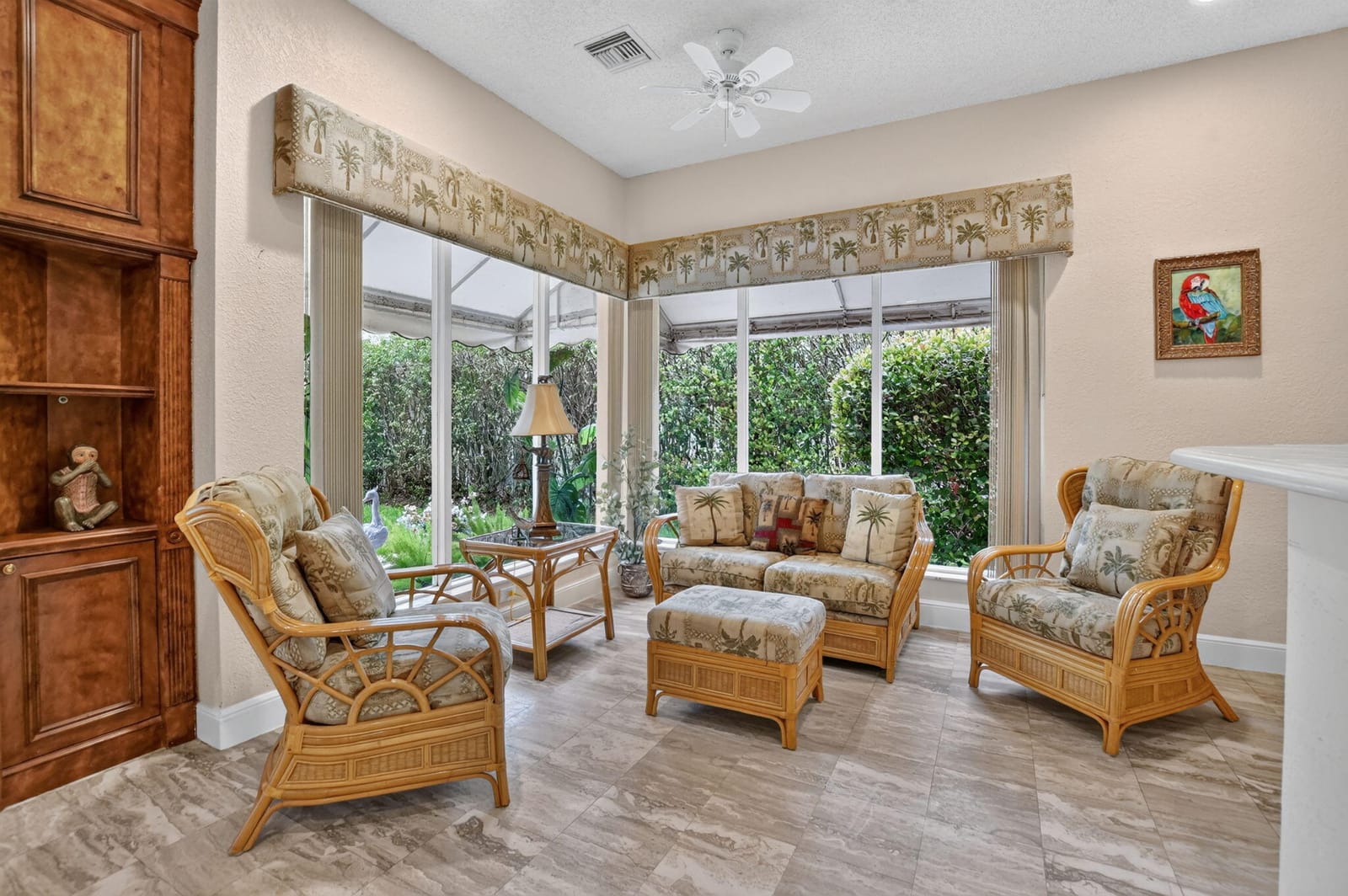 6243 NW 23rd Way, Boca Raton, FL 33496 photo 14