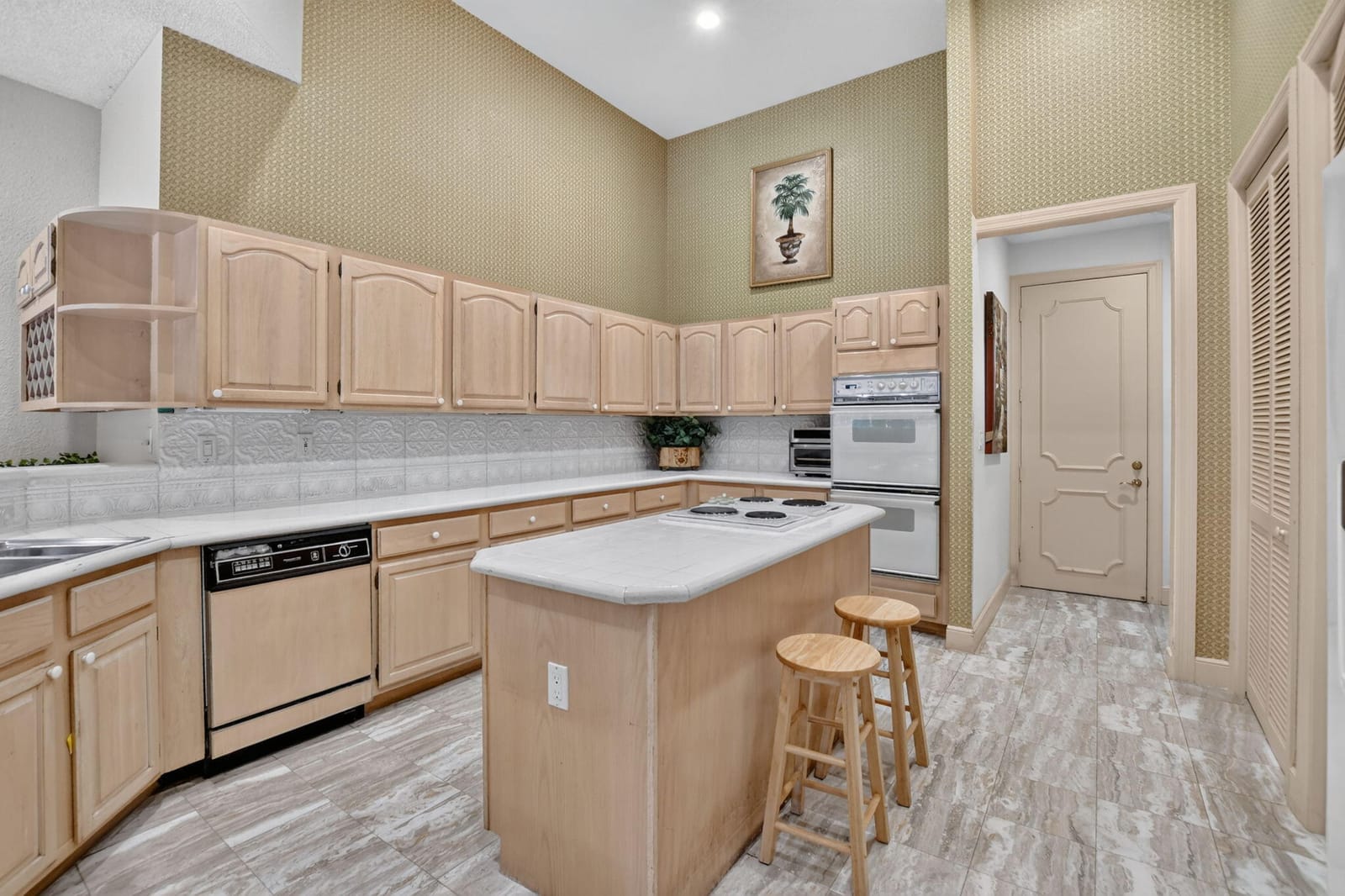 6243 NW 23rd Way, Boca Raton, FL 33496 photo 15