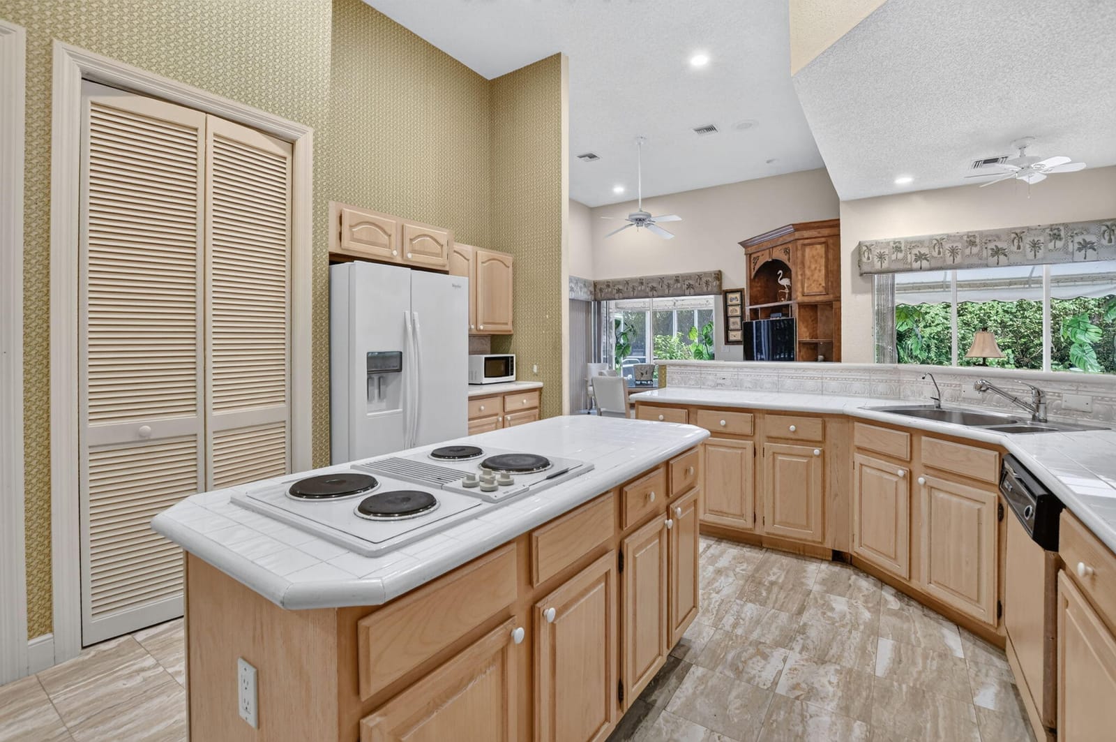 6243 NW 23rd Way, Boca Raton, FL 33496 photo 16