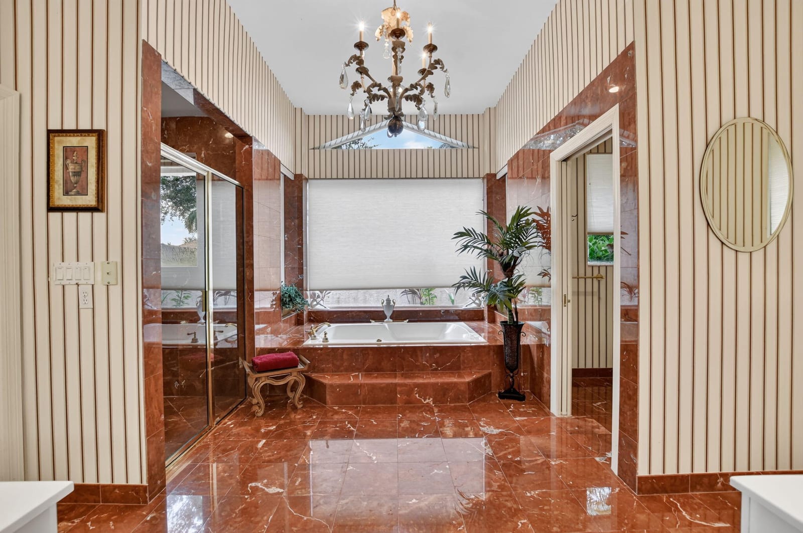 6243 NW 23rd Way, Boca Raton, FL 33496 photo 20