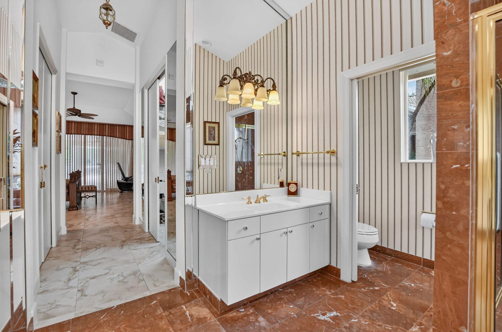 6243 NW 23rd Way, Boca Raton, FL 33496 photo 23