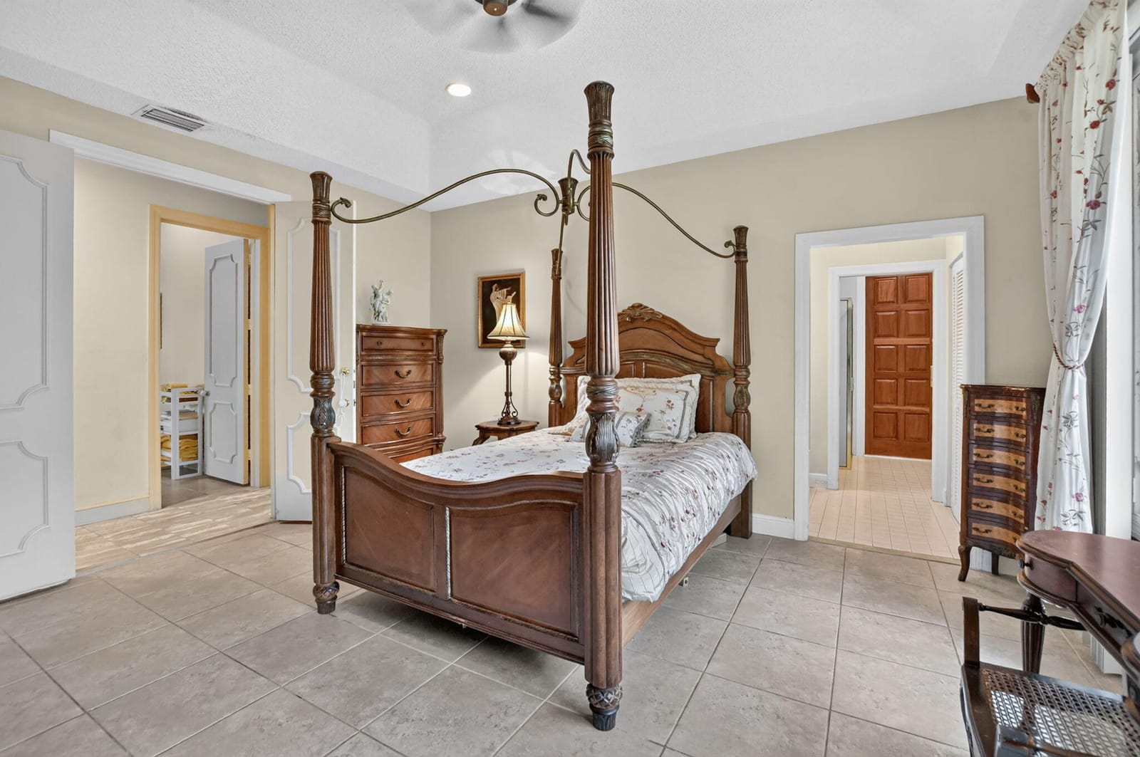 6243 NW 23rd Way, Boca Raton, FL 33496 photo 24