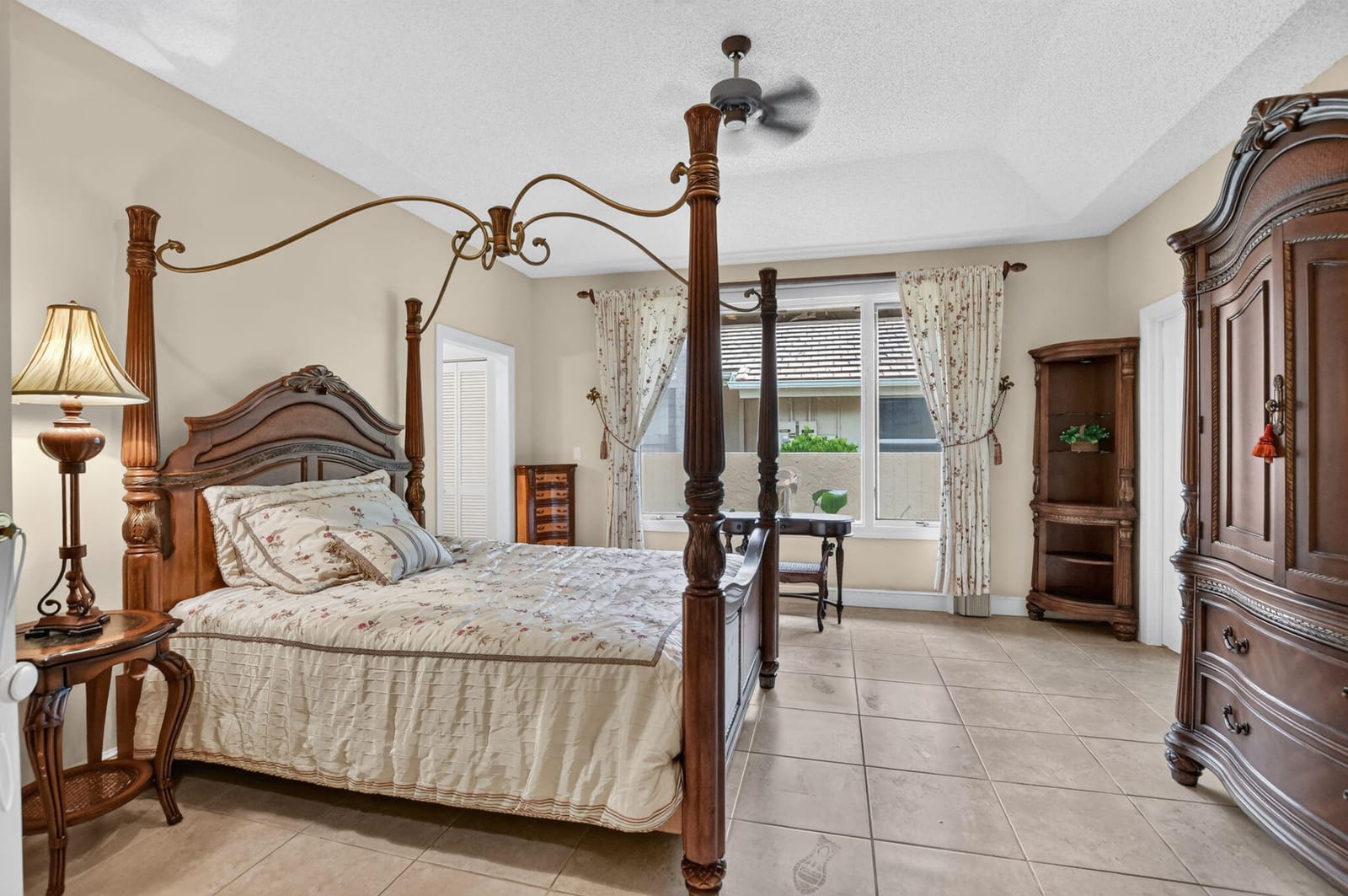 6243 NW 23rd Way, Boca Raton, FL 33496 photo 25