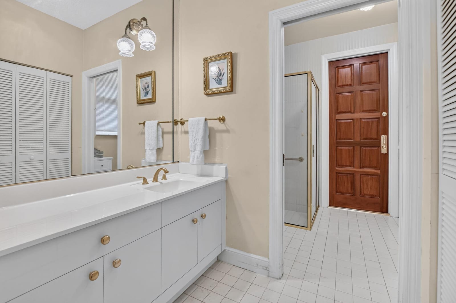 6243 NW 23rd Way, Boca Raton, FL 33496 photo 26