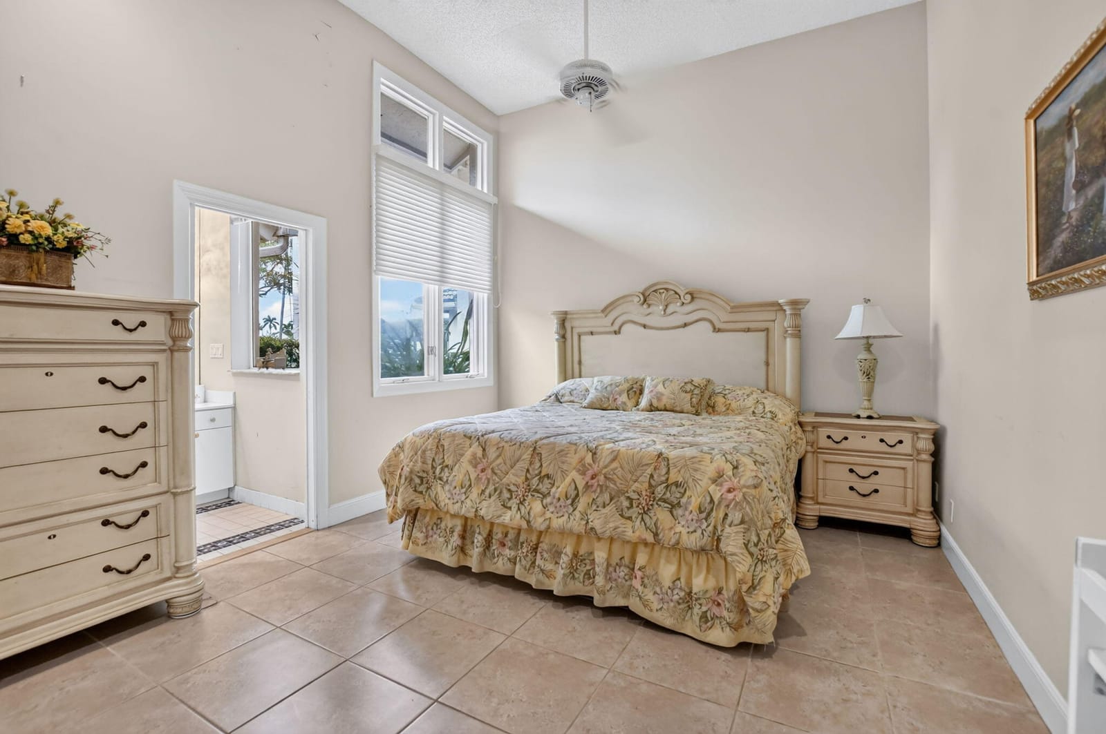 6243 NW 23rd Way, Boca Raton, FL 33496 photo 28
