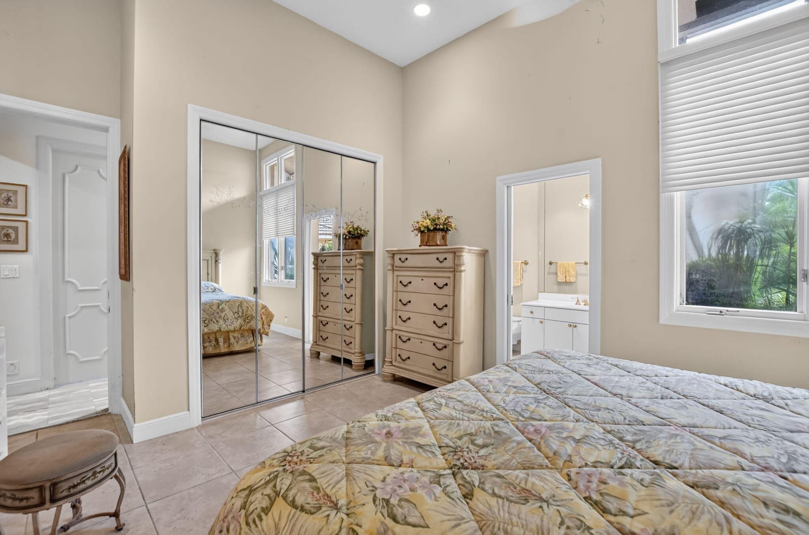 6243 NW 23rd Way, Boca Raton, FL 33496 photo 29