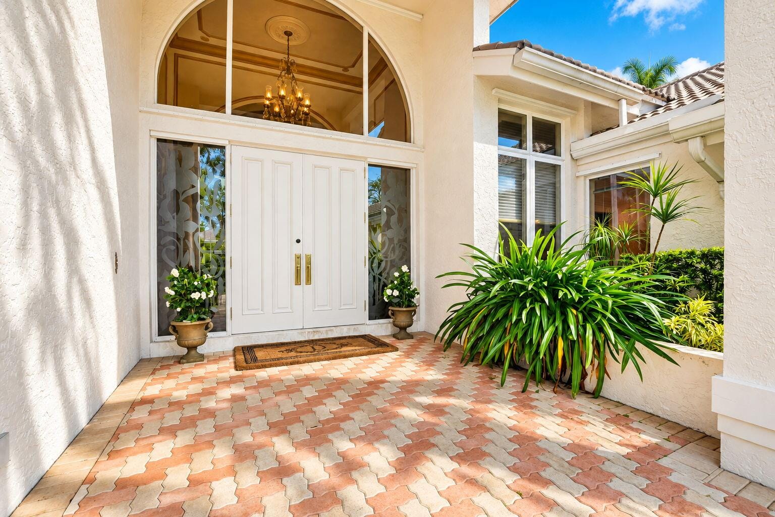6243 NW 23rd Way — photo 4