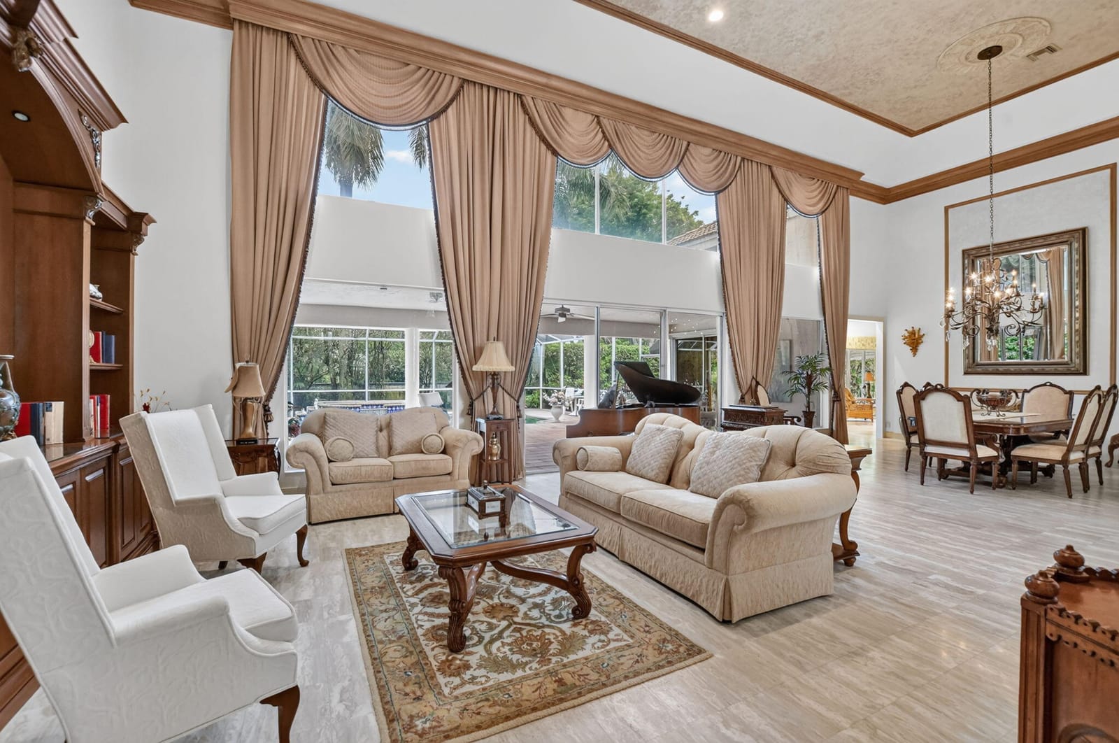 6243 NW 23rd Way — photo 9