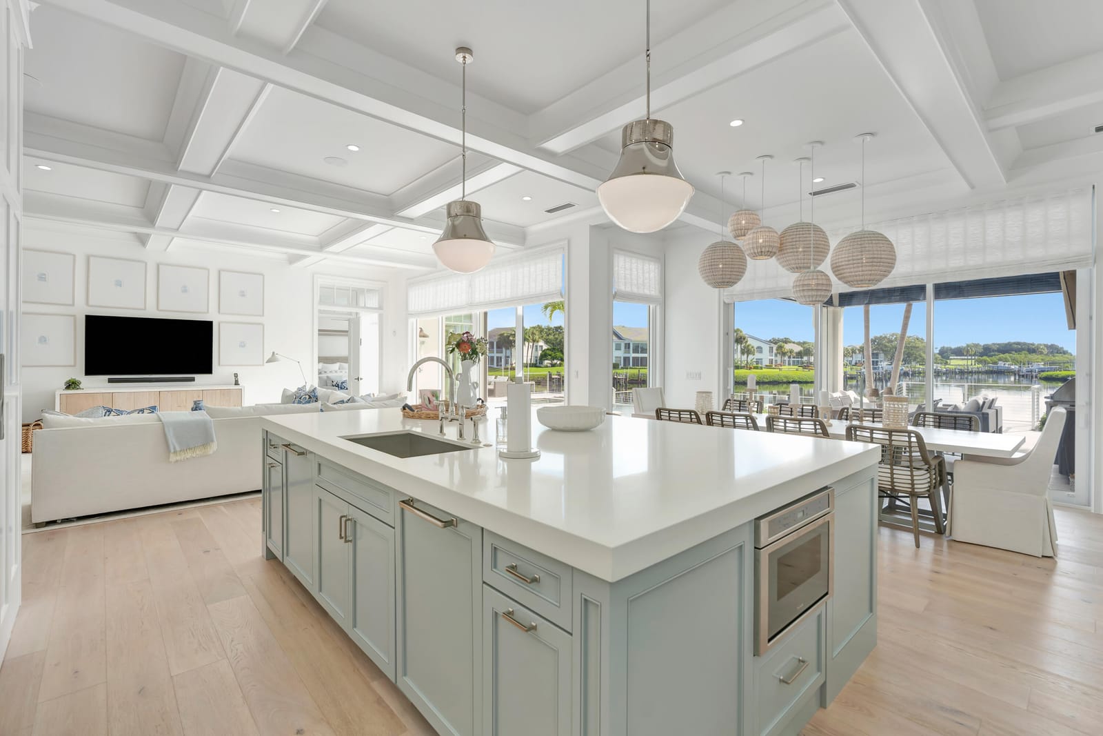 130 Waters Edge Drive, Jupiter, FL 33477 photo 13