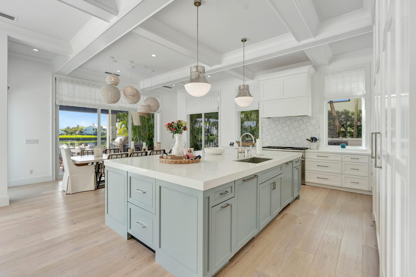 130 Waters Edge Drive, Jupiter, FL 33477 photo 15