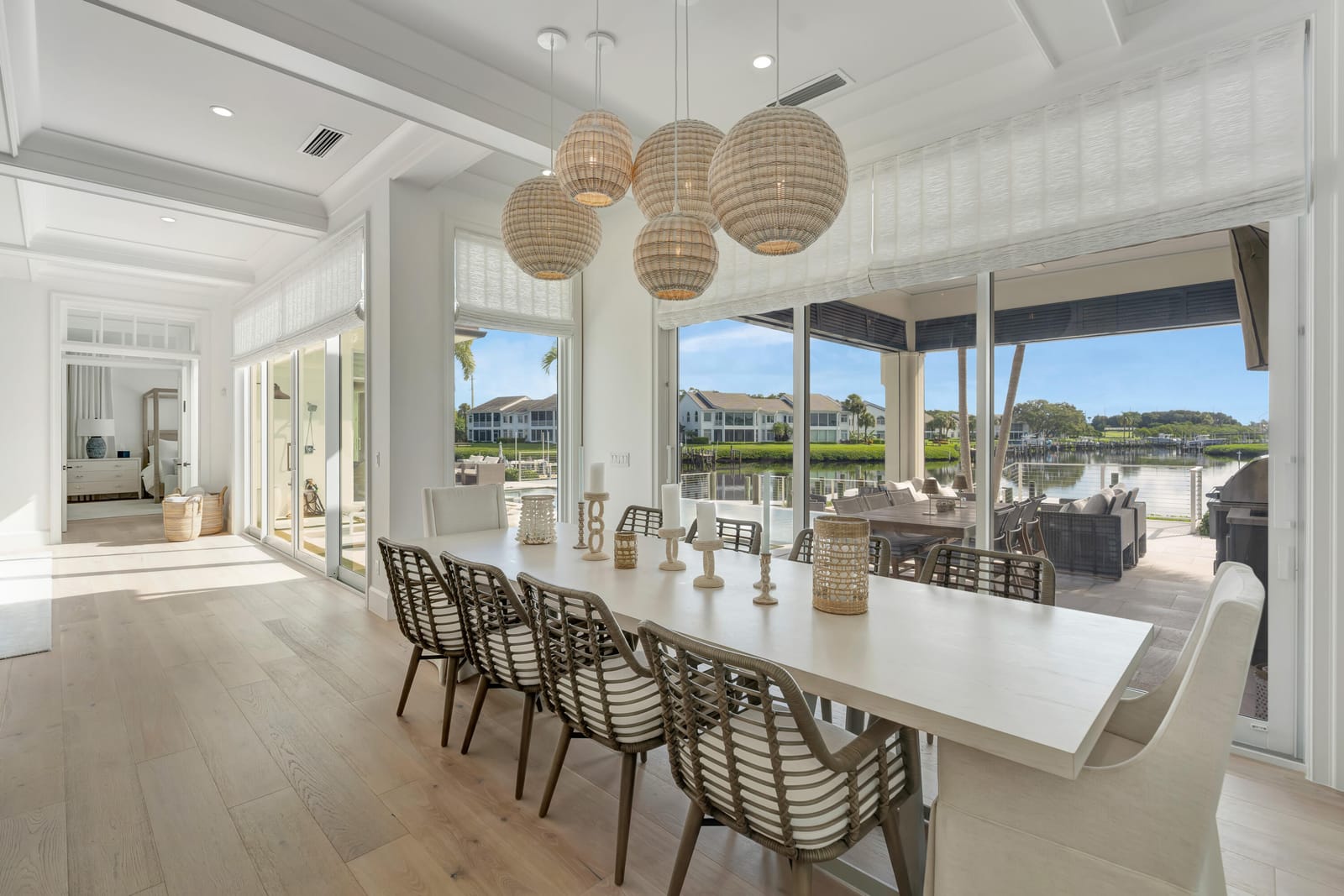 130 Waters Edge Drive, Jupiter, FL 33477 photo 17