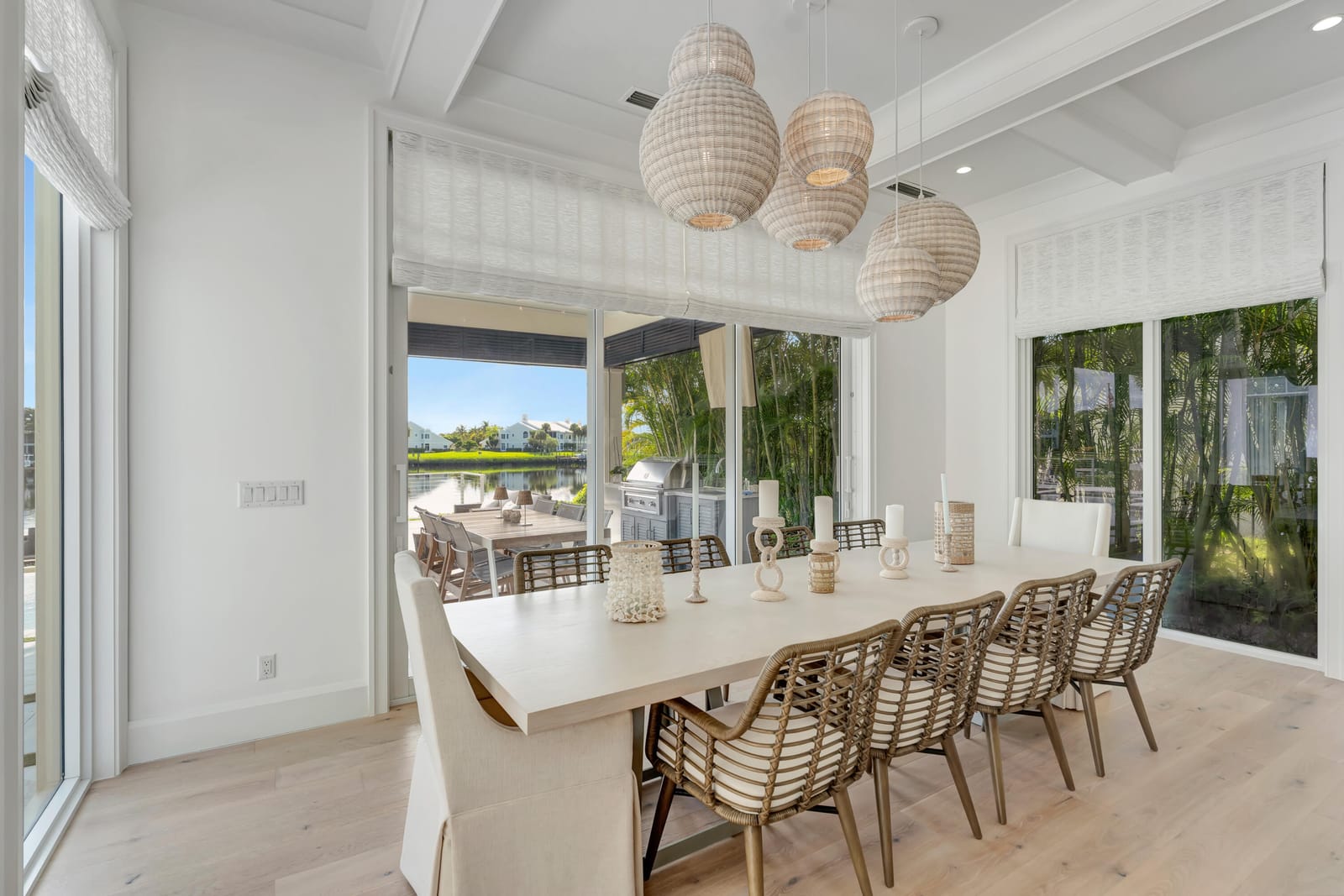 130 Waters Edge Drive, Jupiter, FL 33477 photo 18