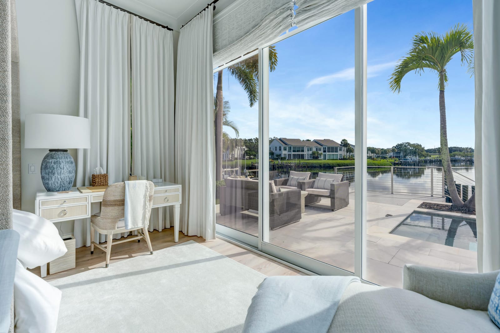 130 Waters Edge Drive, Jupiter, FL 33477 photo 25