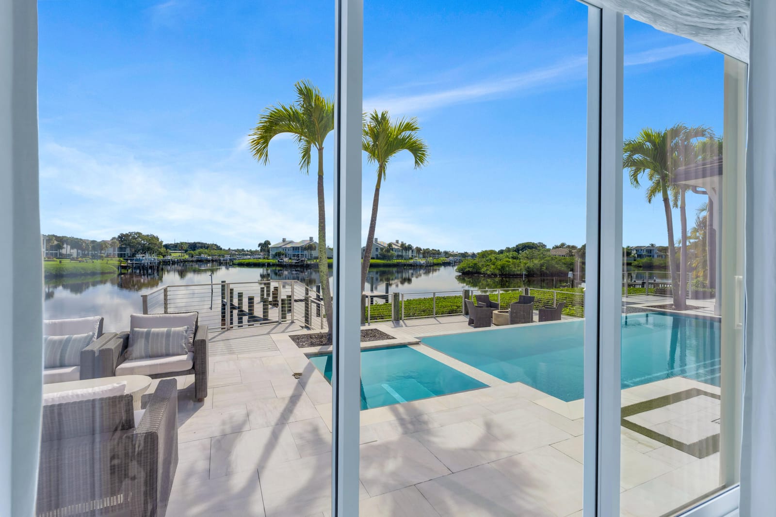 130 Waters Edge Drive, Jupiter, FL 33477 photo 26