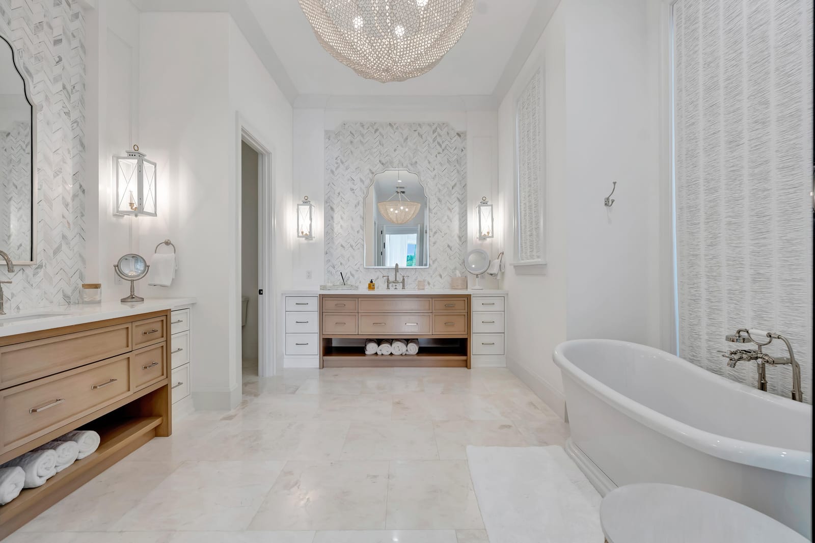 130 Waters Edge Drive, Jupiter, FL 33477 photo 27