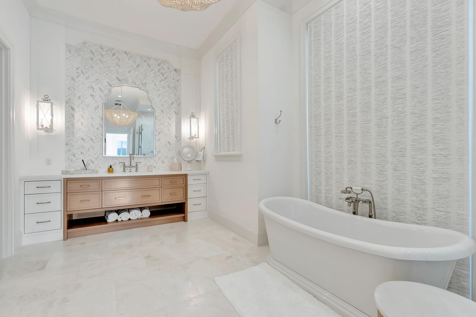 130 Waters Edge Drive, Jupiter, FL 33477 photo 28