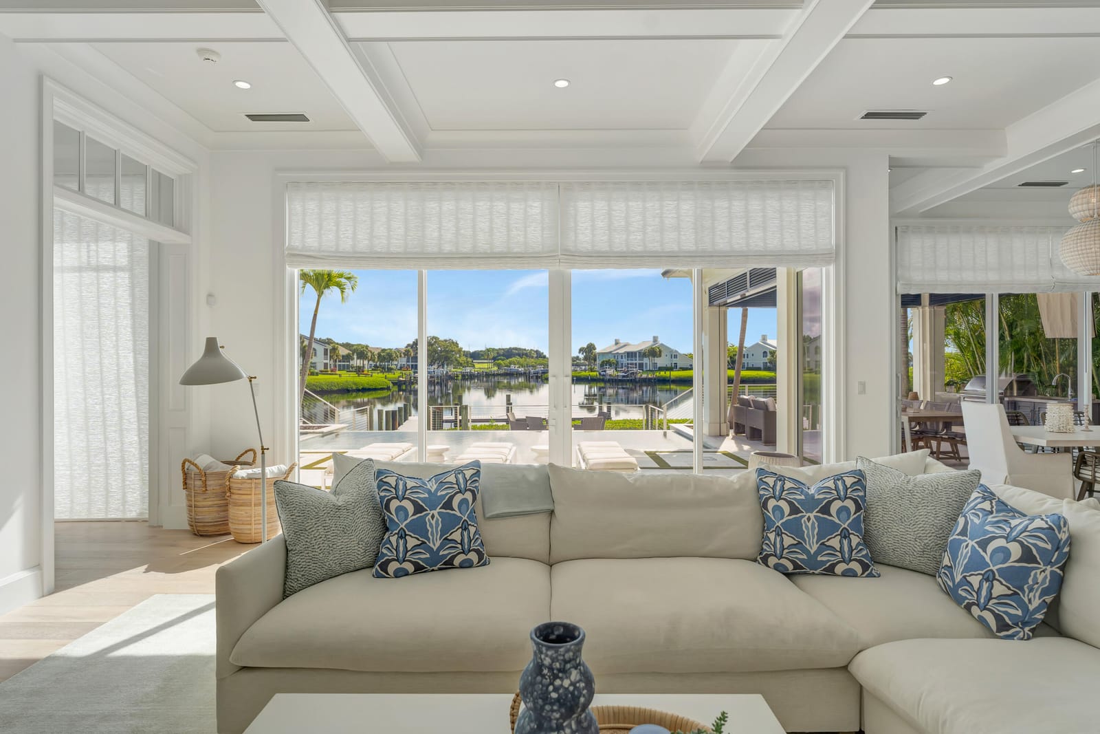 130 Waters Edge Drive — photo 10