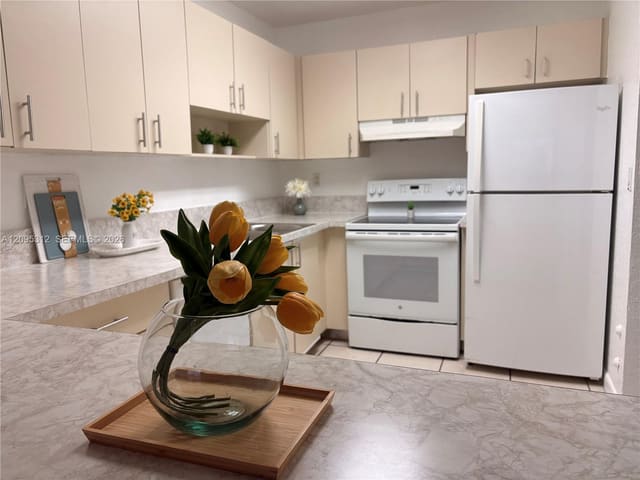 6130 W 19th Avenue 309, Hialeah, FL 33012