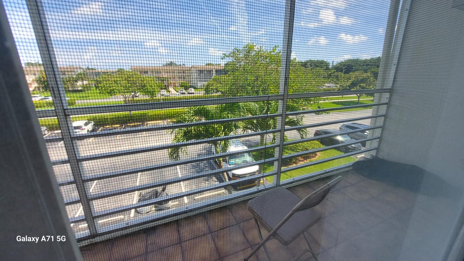 160 PRESTON D Way, Boca Raton, FL 33434 photo 14
