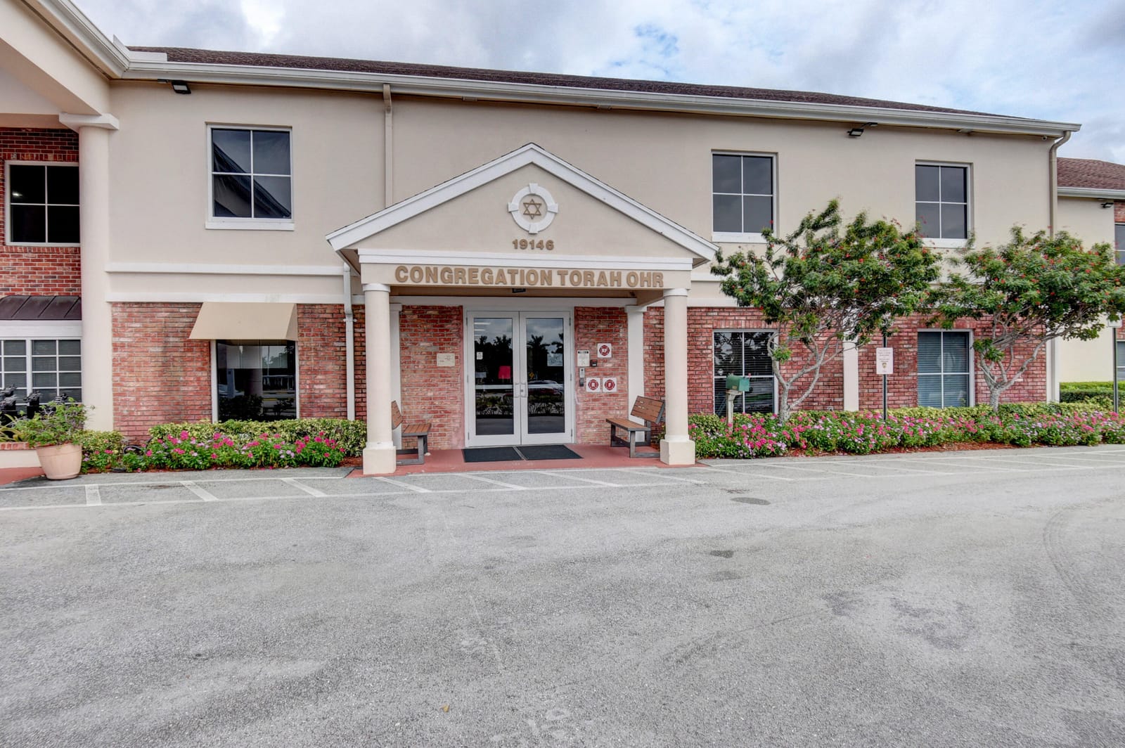 160 PRESTON D Way, Boca Raton, FL 33434 photo 20