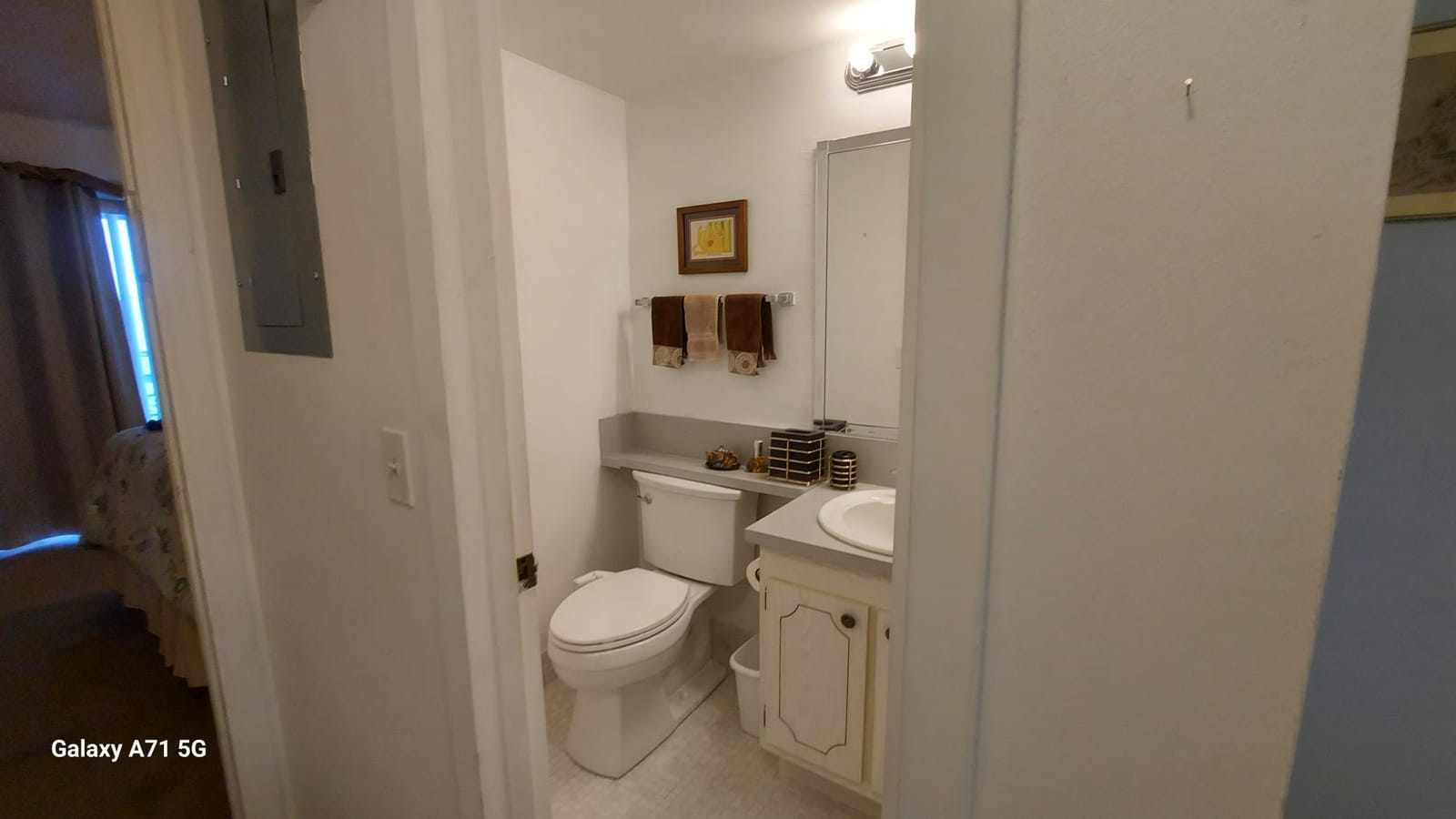 160 PRESTON D Way — photo 7