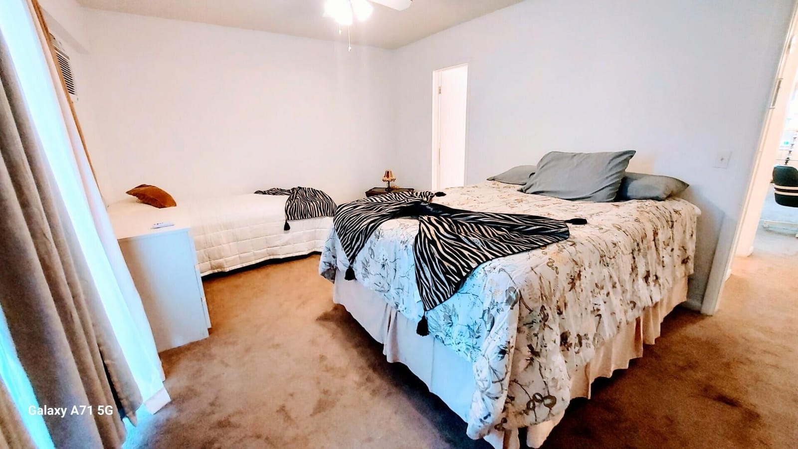 160 PRESTON D Way — photo 9