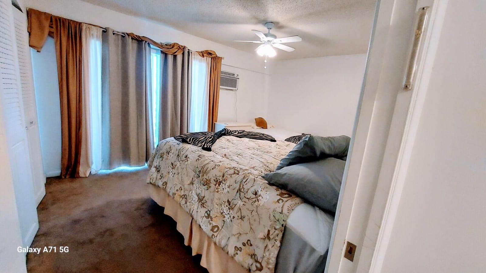 160 PRESTON D Way — photo 10