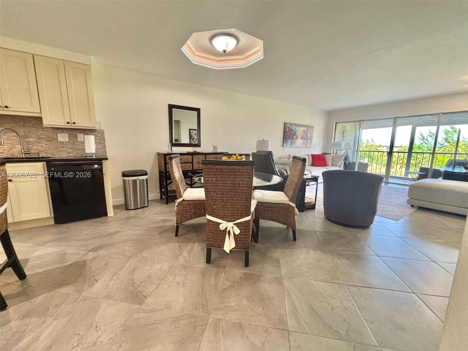 3920 Inverrary Boulevard 607C — photo 11