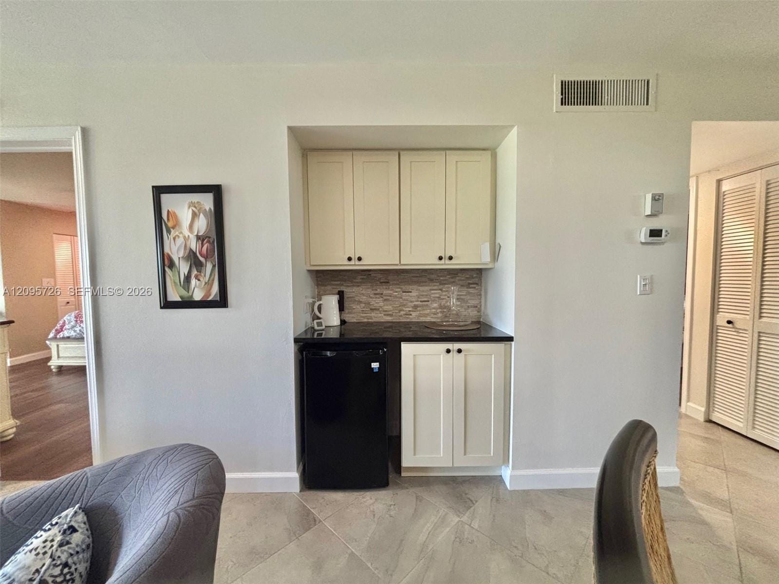 3920 Inverrary Boulevard 607C — photo 12