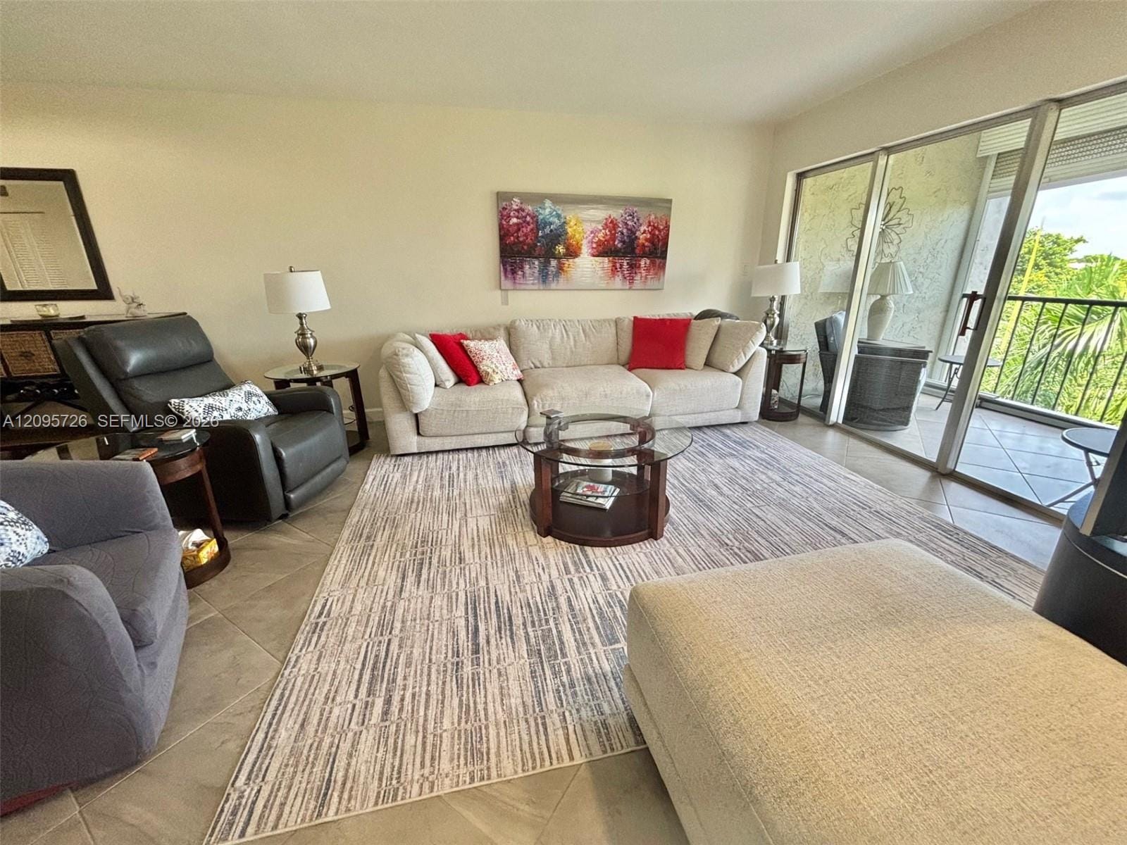3920 Inverrary Boulevard 607C, Lauderhill, FL 33319 photo 16