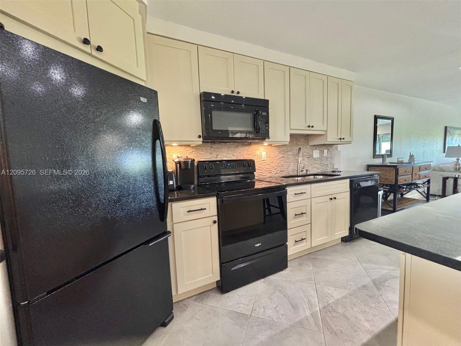 3920 Inverrary Boulevard 607C — photo 3