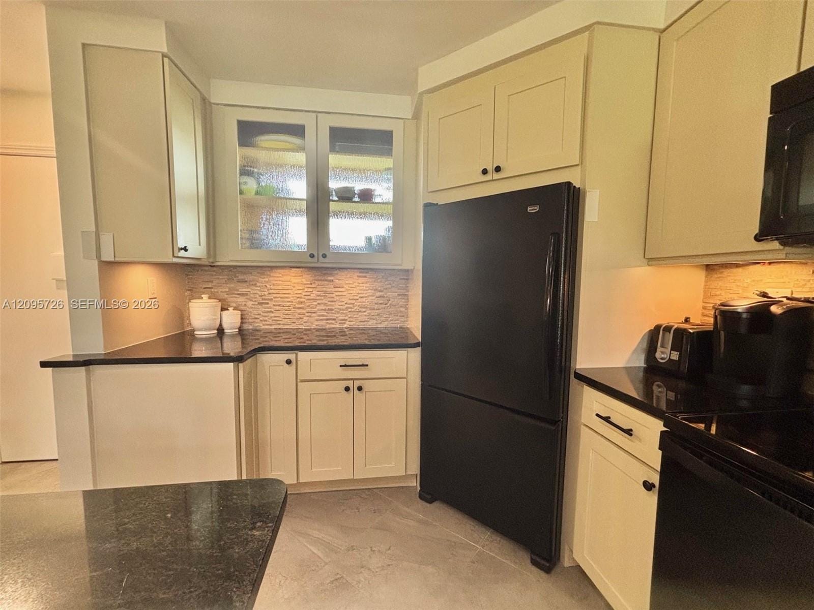 3920 Inverrary Boulevard 607C — photo 4