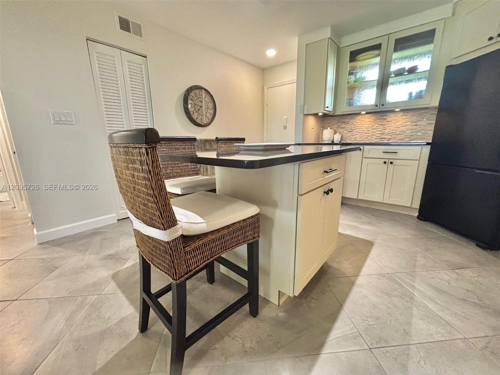 3920 Inverrary Boulevard 607C — photo 6