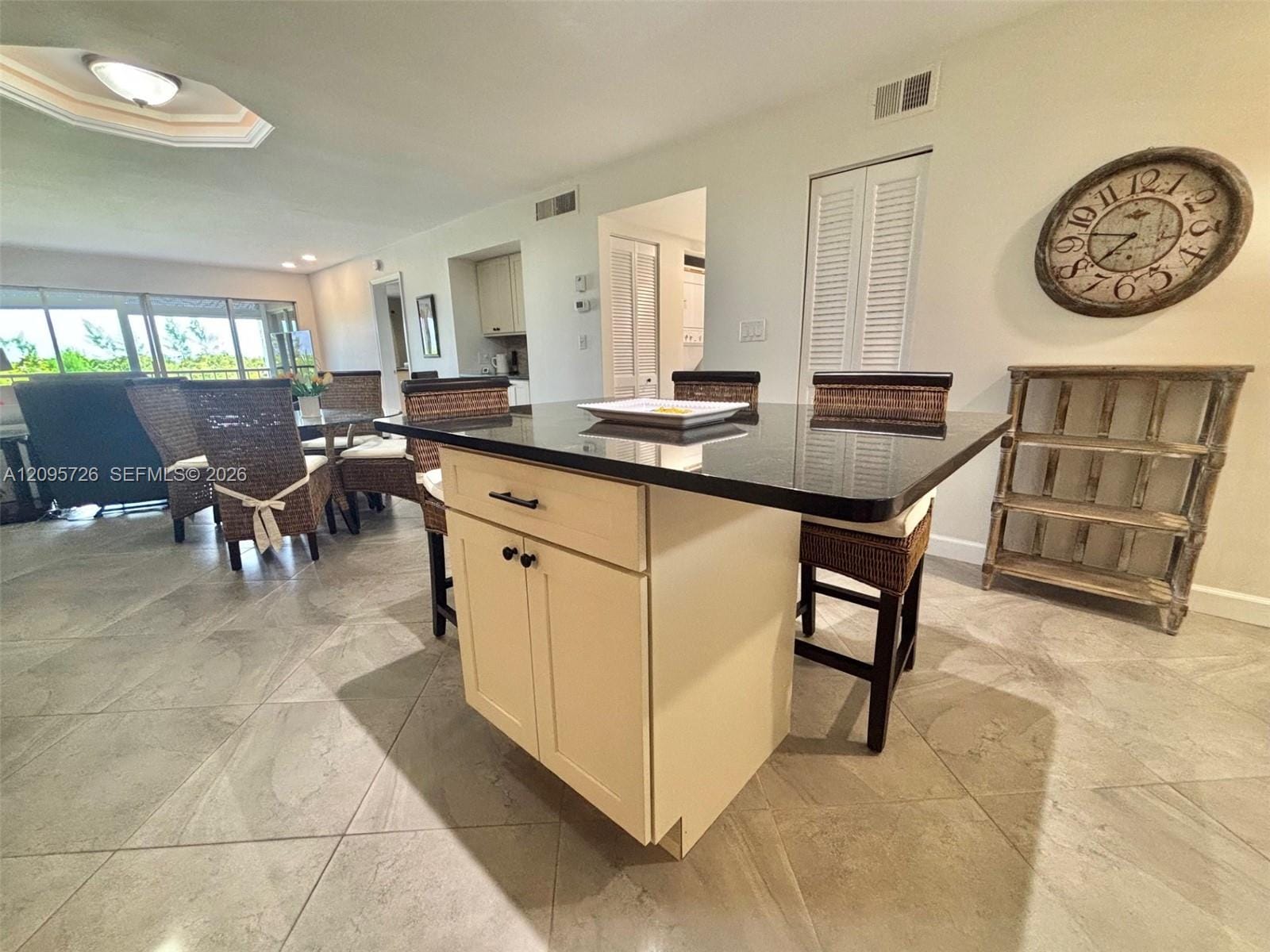 3920 Inverrary Boulevard 607C — photo 7