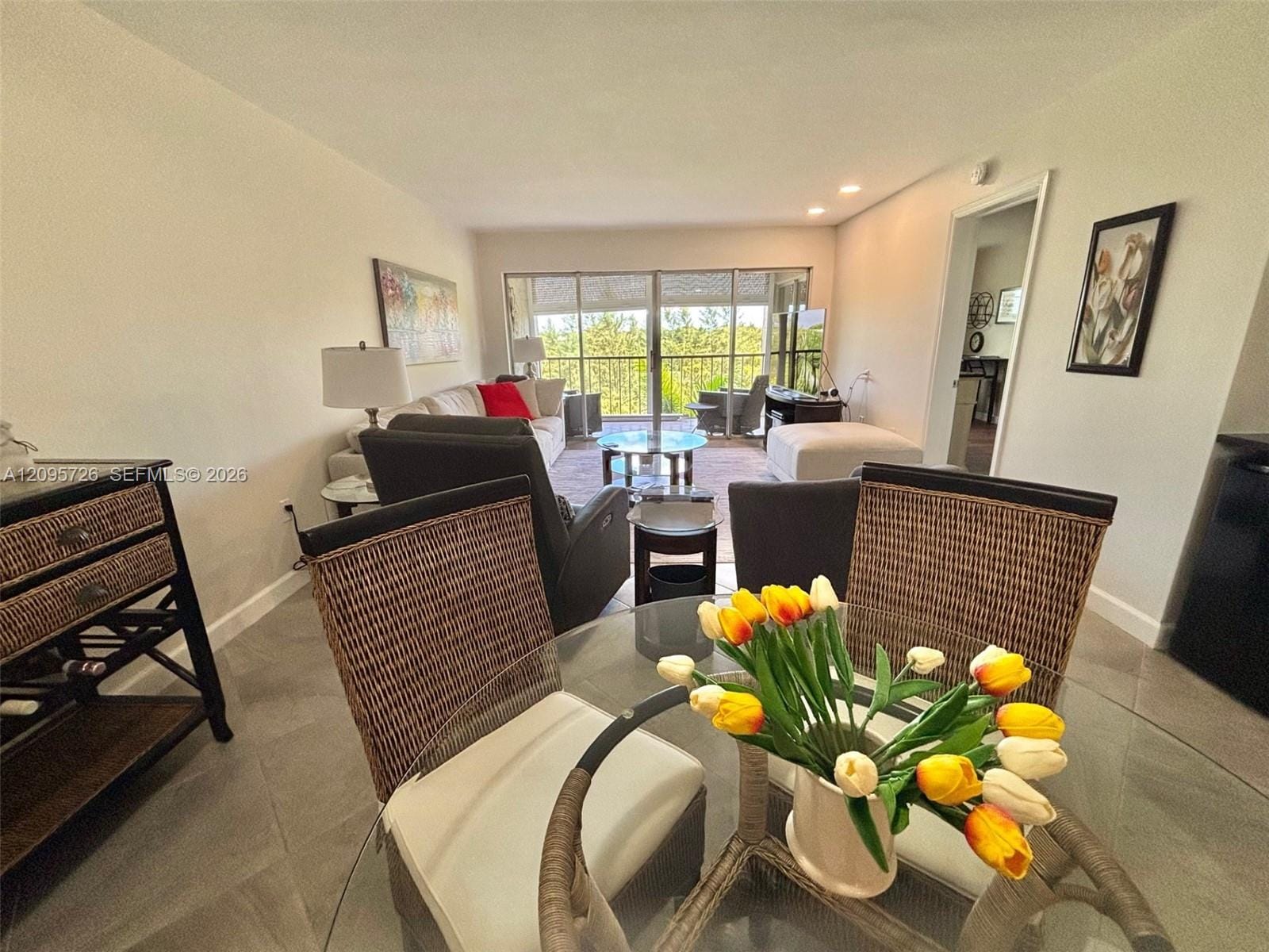 3920 Inverrary Boulevard 607C — photo 9