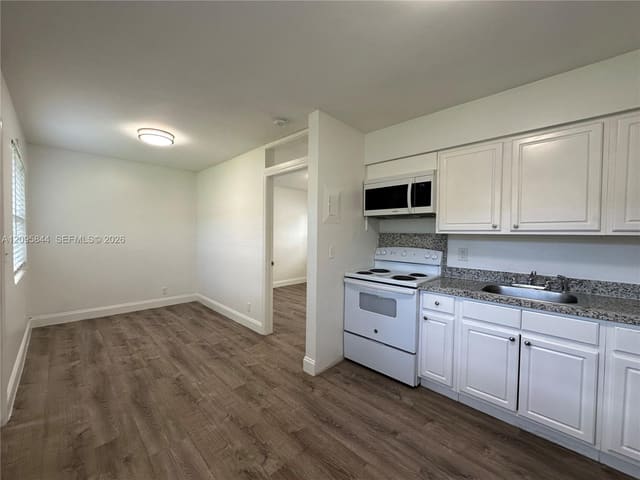 2309 Madison Street 8, Hollywood, FL 33020