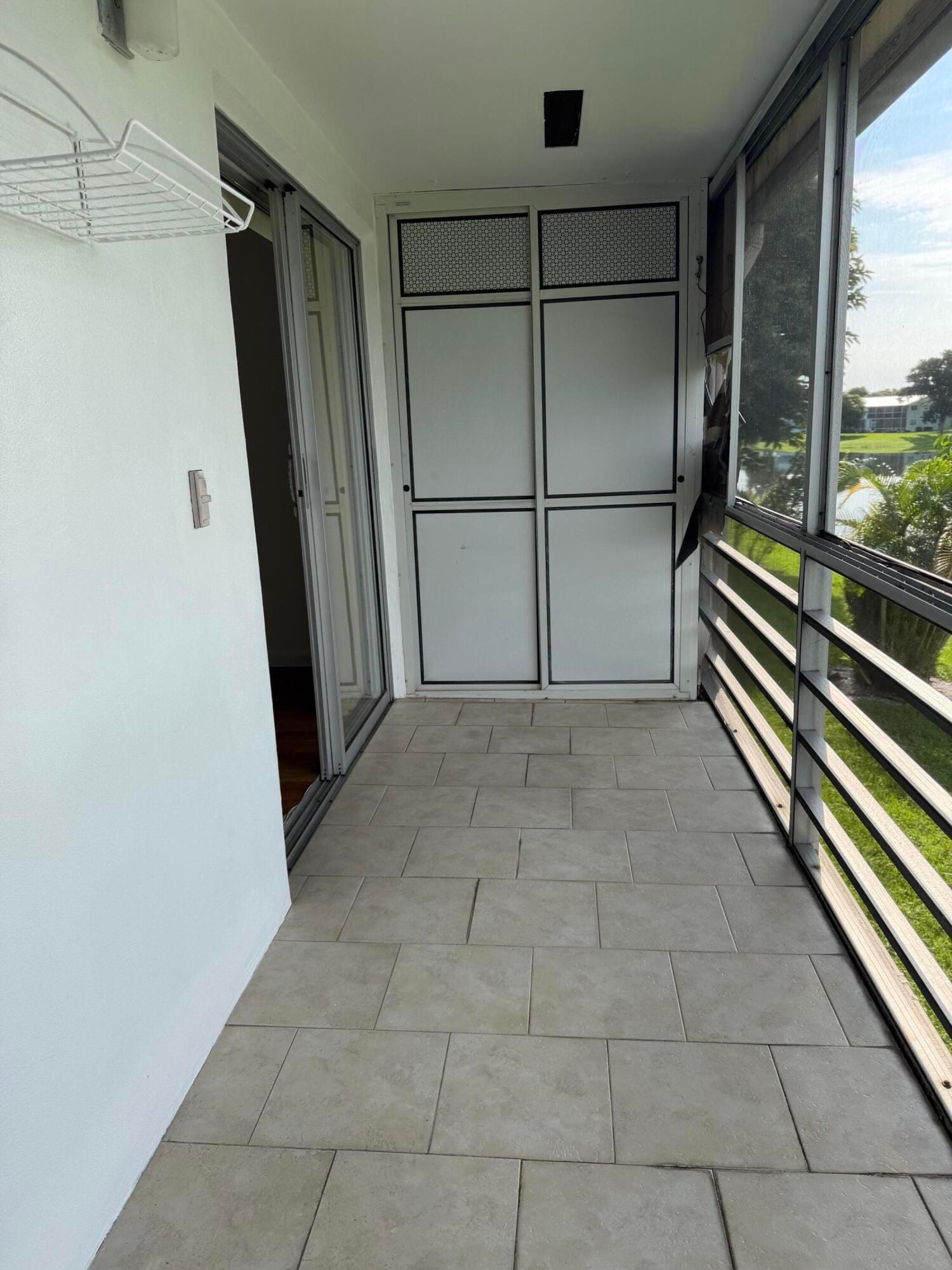 13 KENT A — photo 2