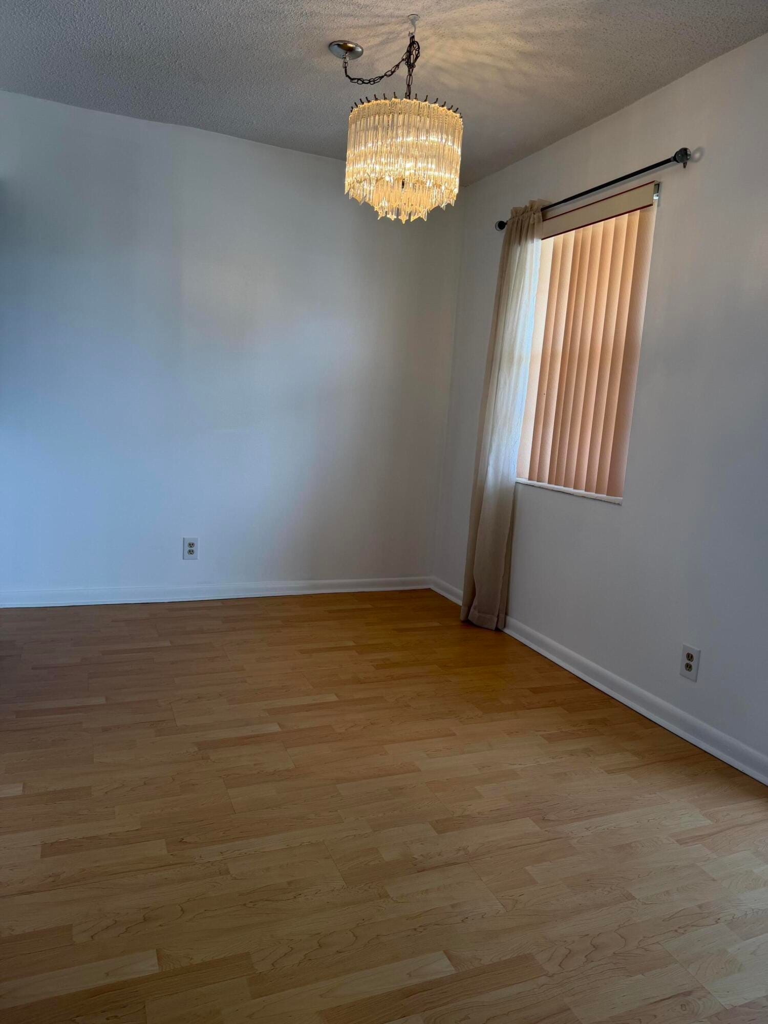 13 KENT A — photo 6