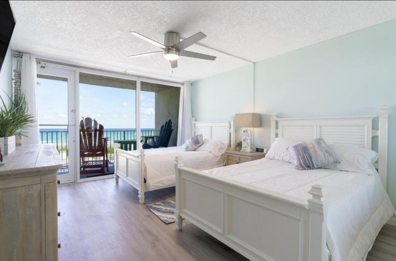 9800 S OCEAN Drive 205, Jensen Beach, FL 34957 photo 2