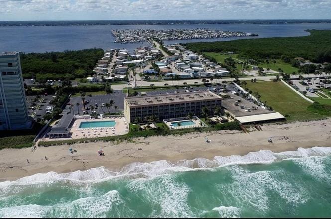 9800 S OCEAN Drive 205, Jensen Beach, FL 34957 photo 11