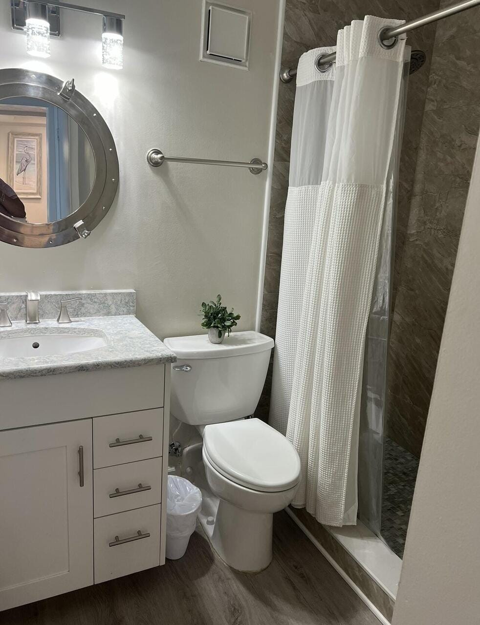 9800 S OCEAN Drive 205, Jensen Beach, FL 34957 photo 4