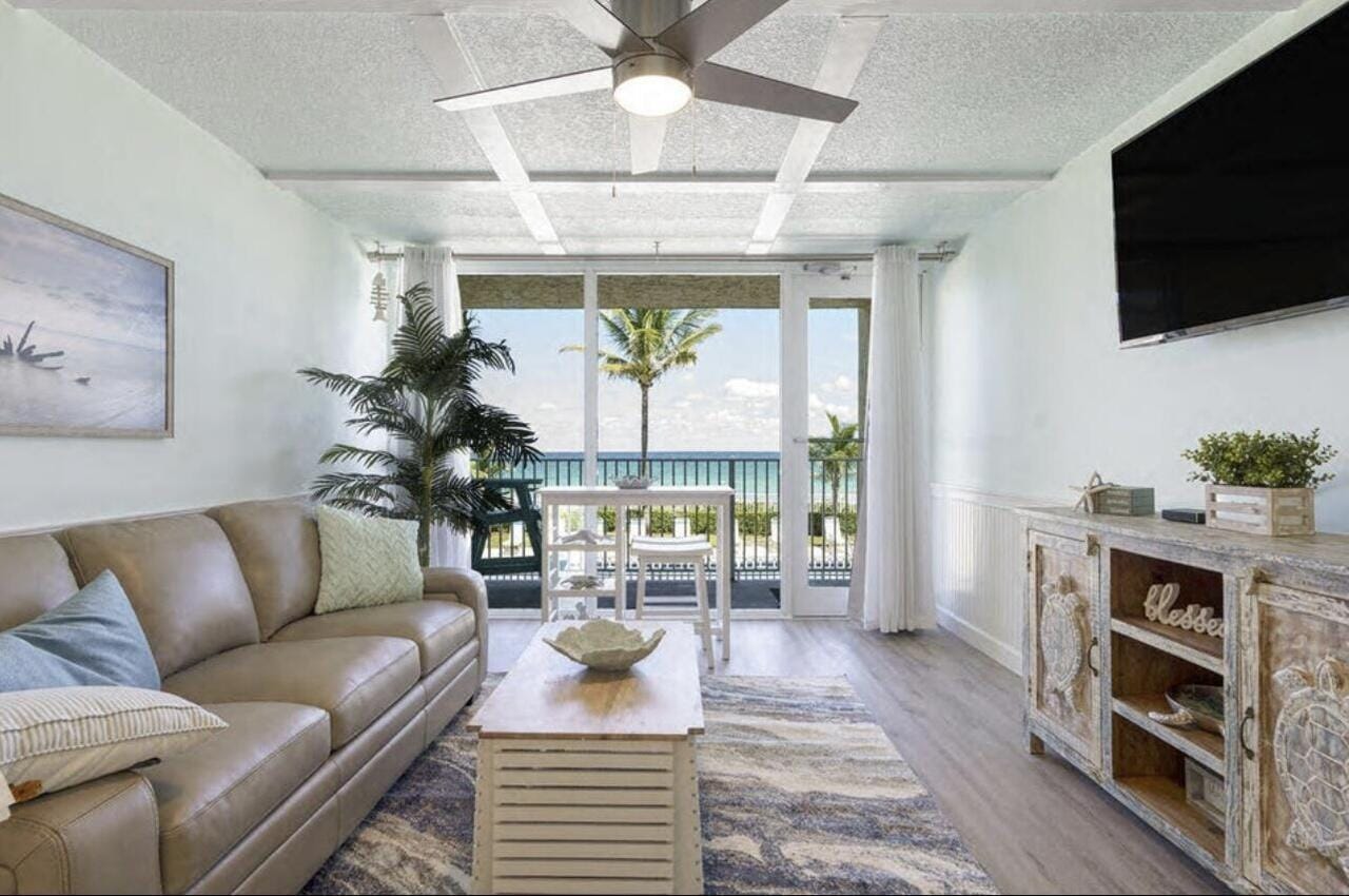 9800 S OCEAN Drive 205, Jensen Beach, FL 34957 photo 9