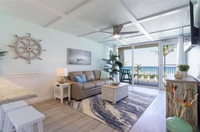9800 S OCEAN Drive 205, Jensen Beach, FL 34957 photo 10