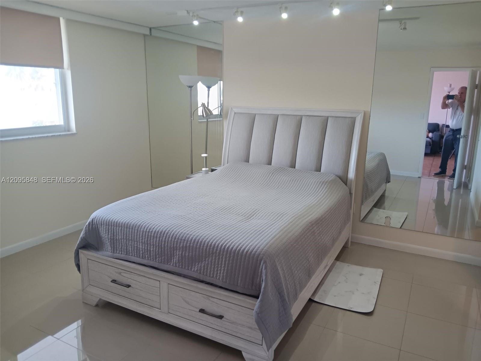 3545 NE 166th Street 304, North Miami Beach, FL 33160 photo 14