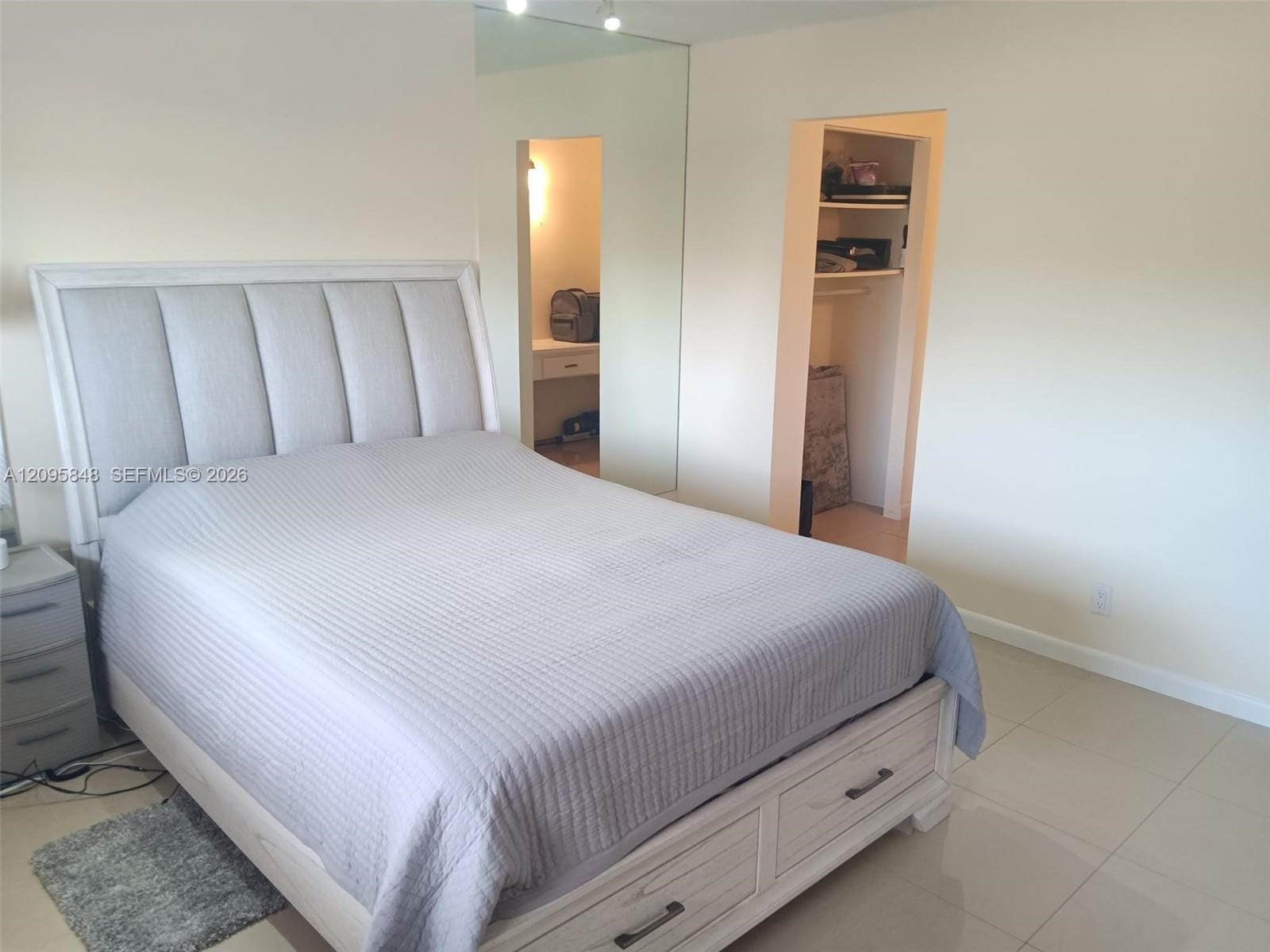 3545 NE 166th Street 304, North Miami Beach, FL 33160 photo 15