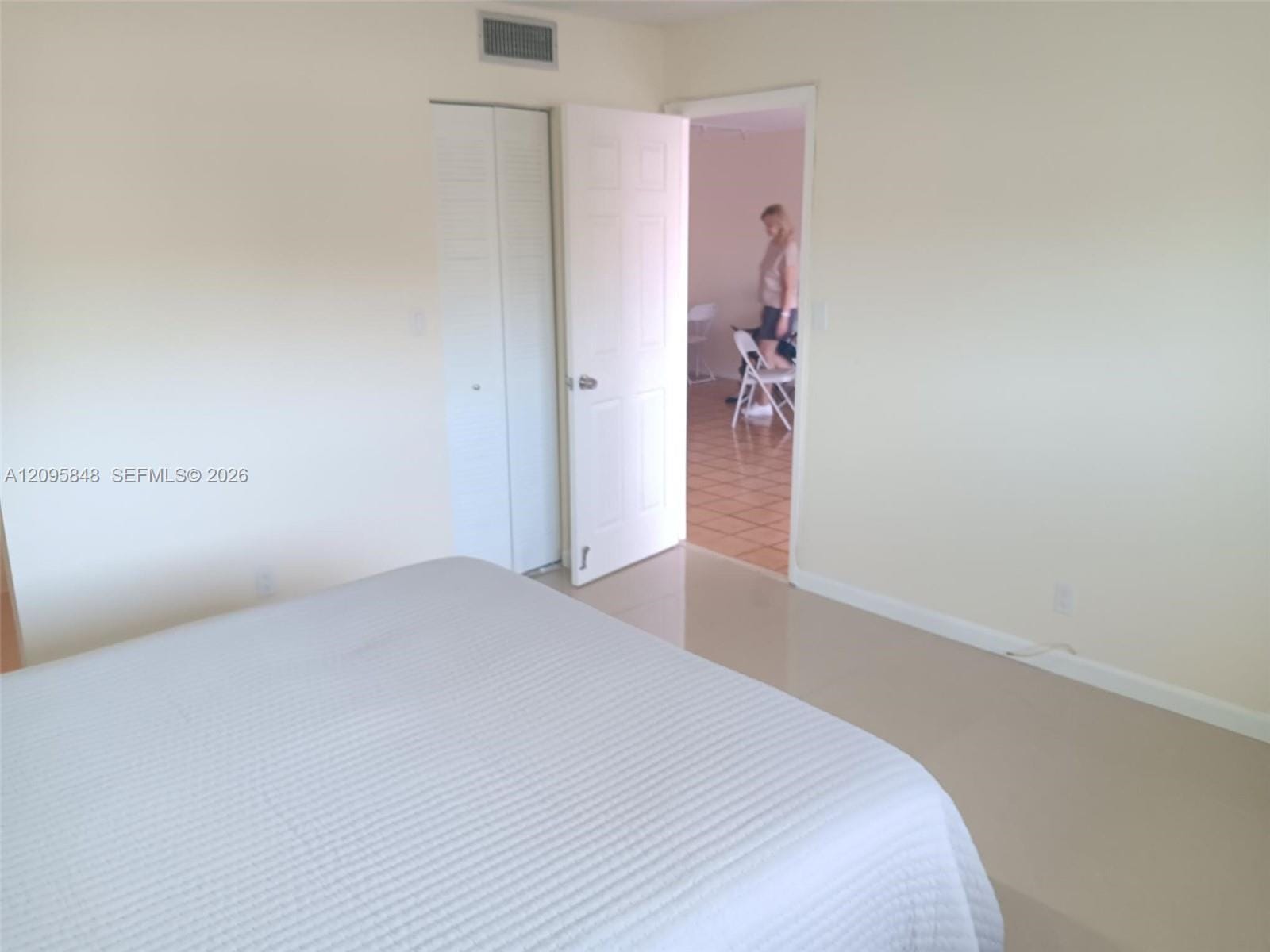 3545 NE 166th Street 304, North Miami Beach, FL 33160 photo 16