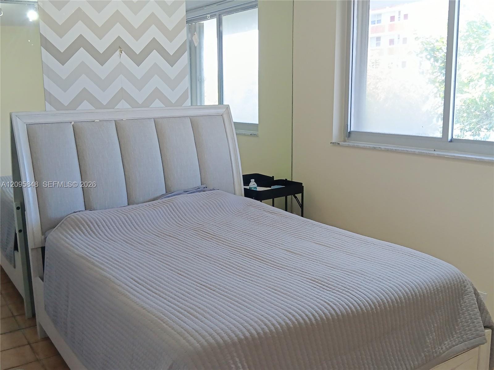 3545 NE 166th Street 304, North Miami Beach, FL 33160 photo 19