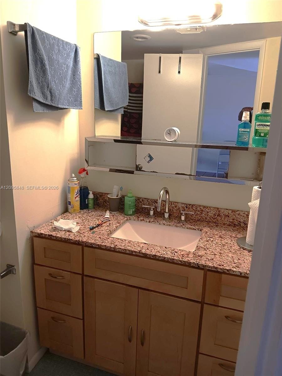 3545 NE 166th Street 304, North Miami Beach, FL 33160 photo 20